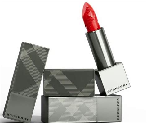 burberry lipstick sephora